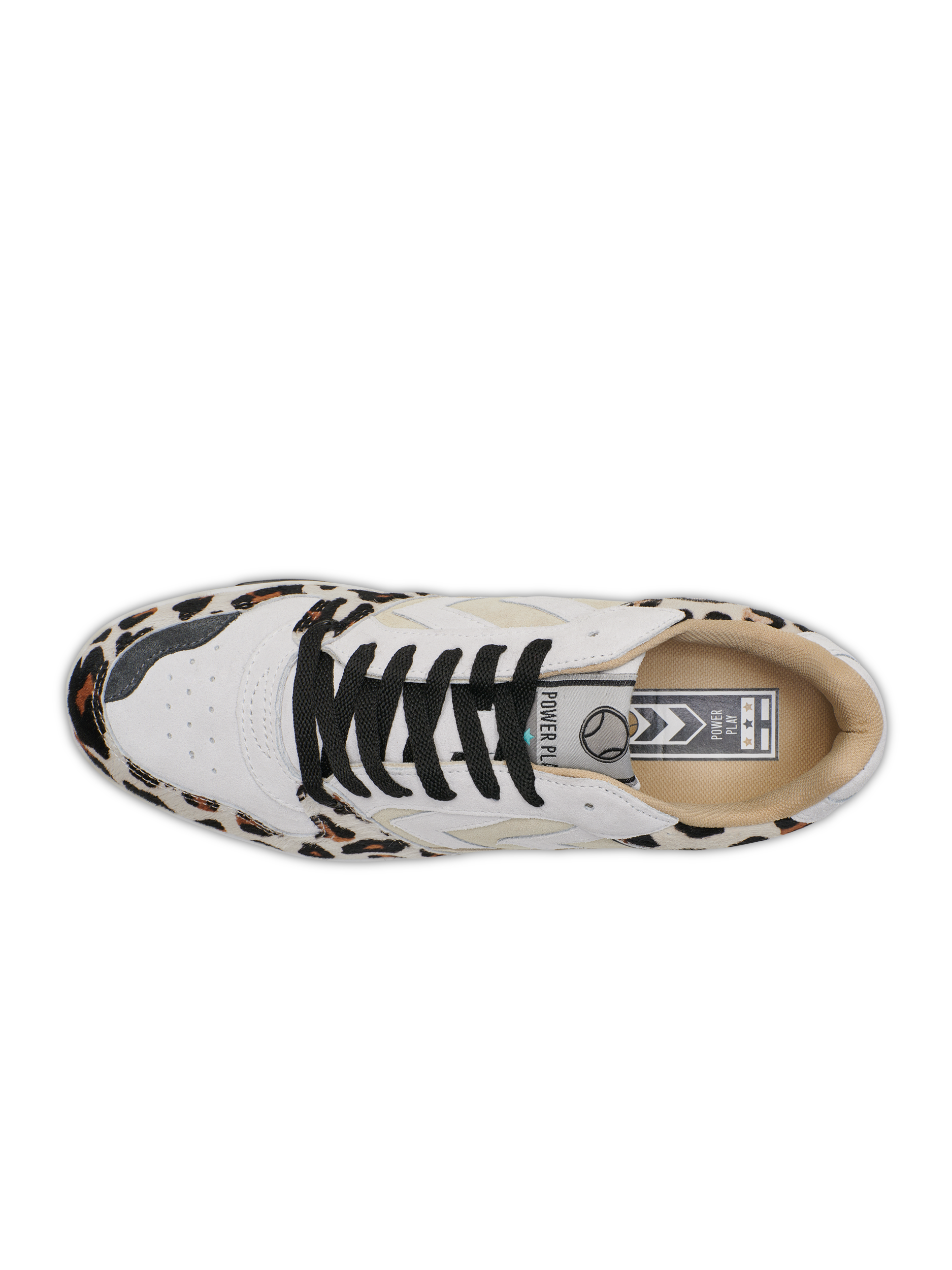 POWER PLAY PATCHWORK, 9806, packshot