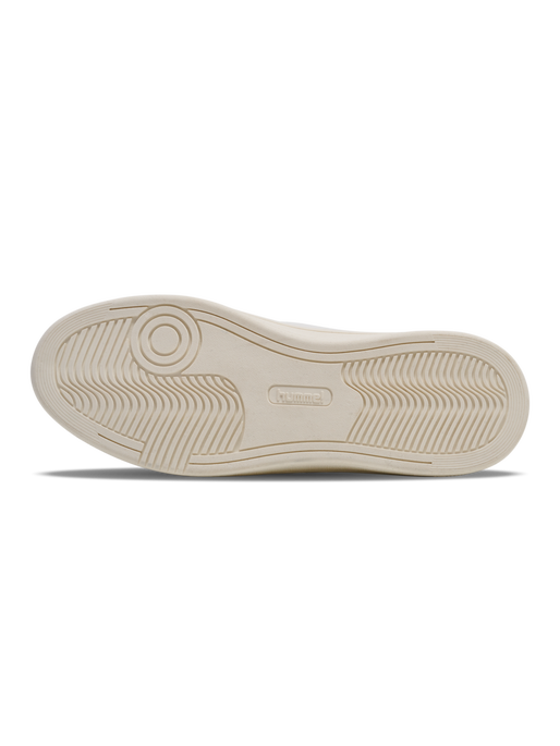 ST. POWER PLAY WM3, WHITE/BLUE, packshot