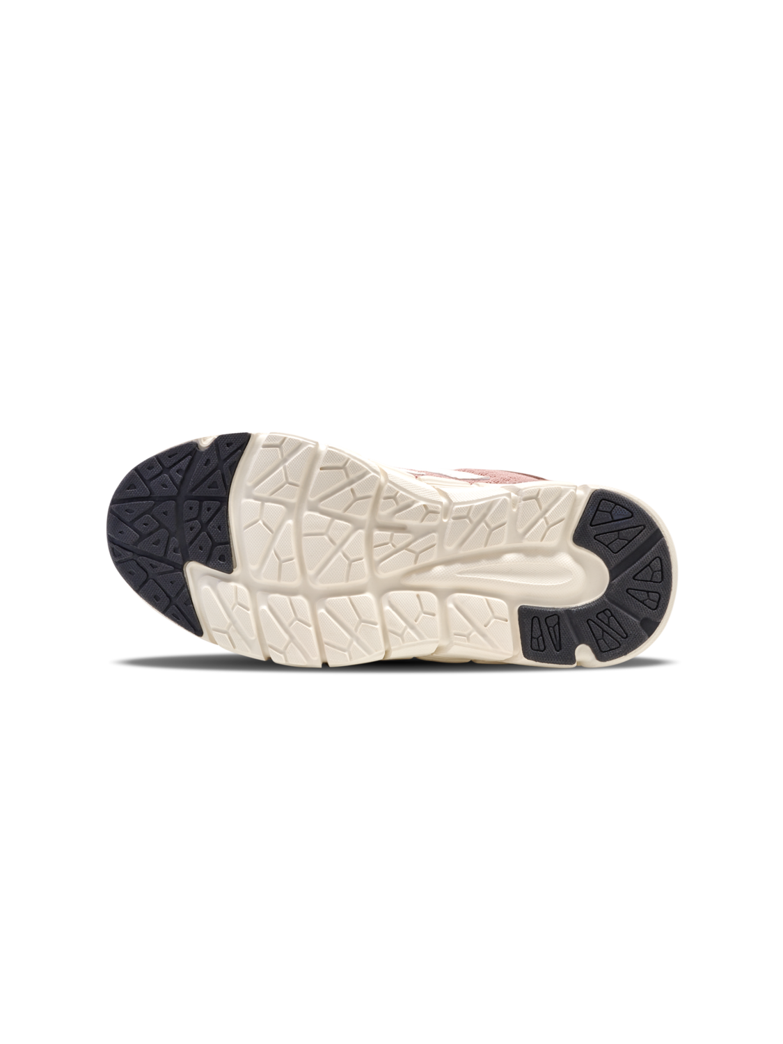 SPEED JR, ADOBE ROSE, packshot