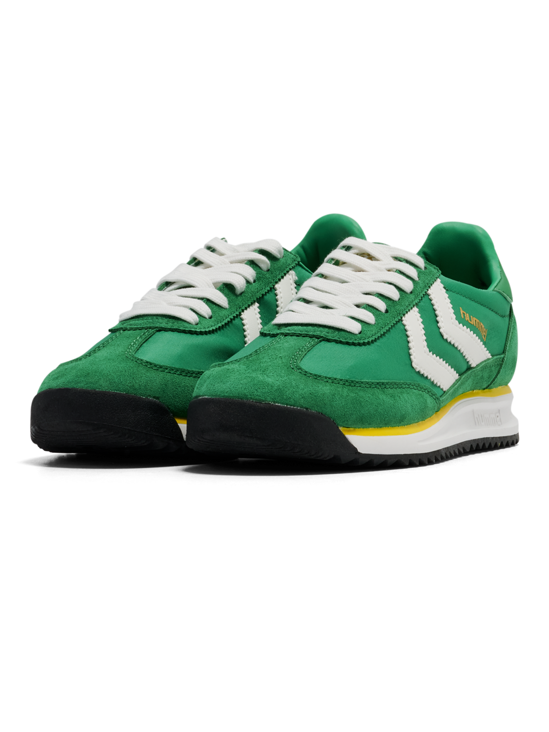 CITY88 W, SMU, packshot