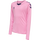 COTTON CANDY