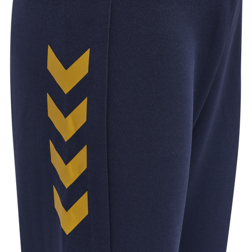 hmlMOLIN TRACKSUIT, !CHAI TEA hmlMOLIN TRACKSUIT, !CHAI TEA, packshot