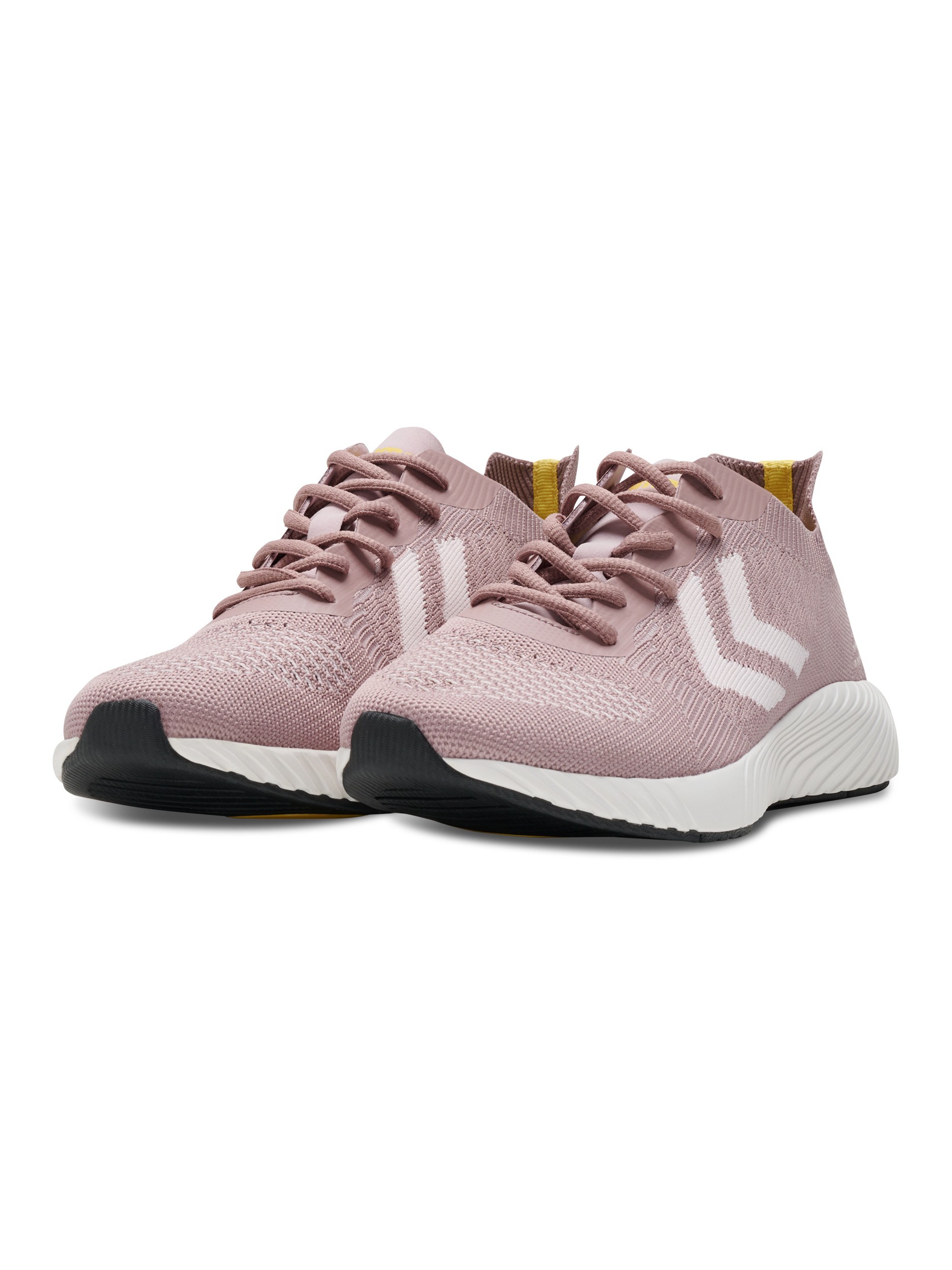 TRINITY BREAKER SEAMLESS, WOODROSE, packshot