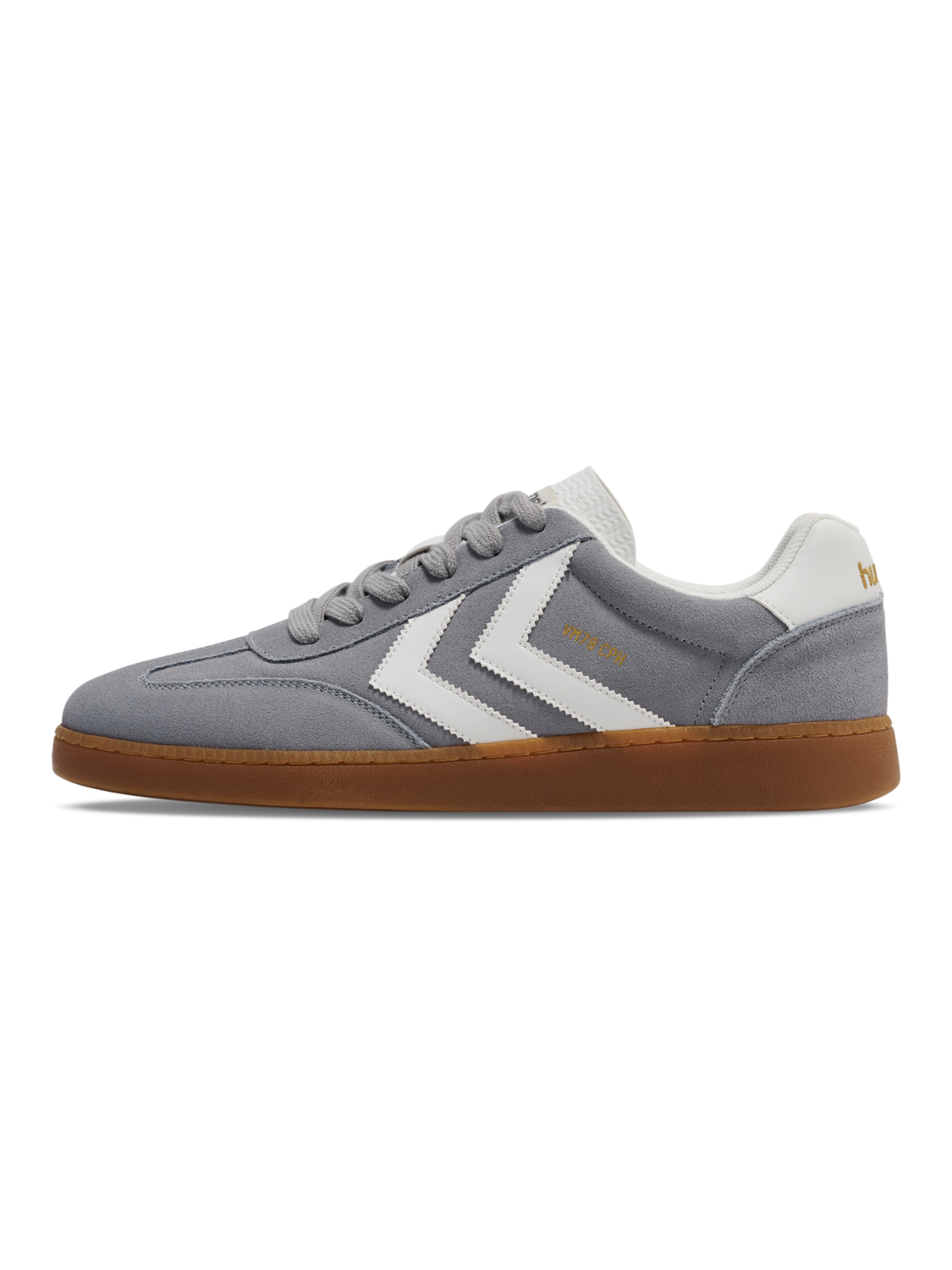 VM78 CPH SP, ALLOY, packshot