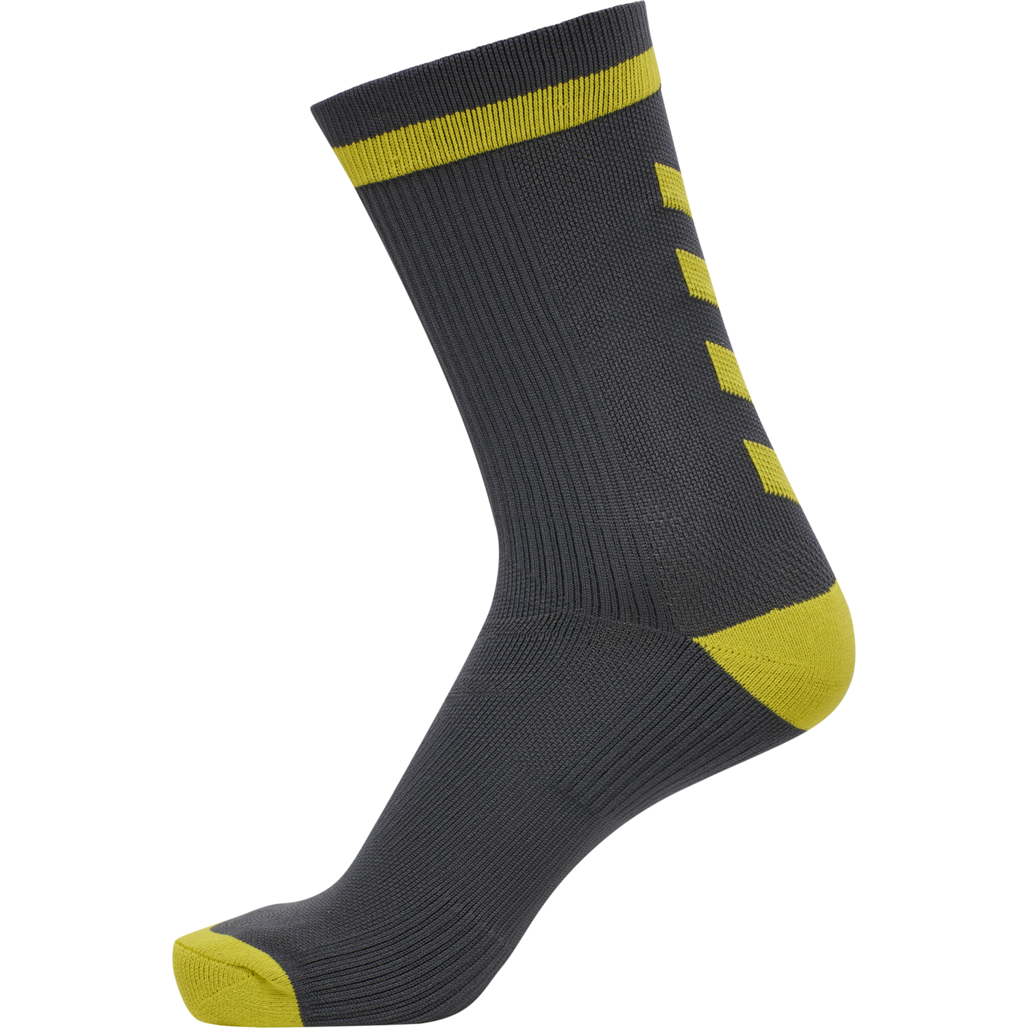 hmlACTION INDOOR SOCK LOW, 2734, packshot