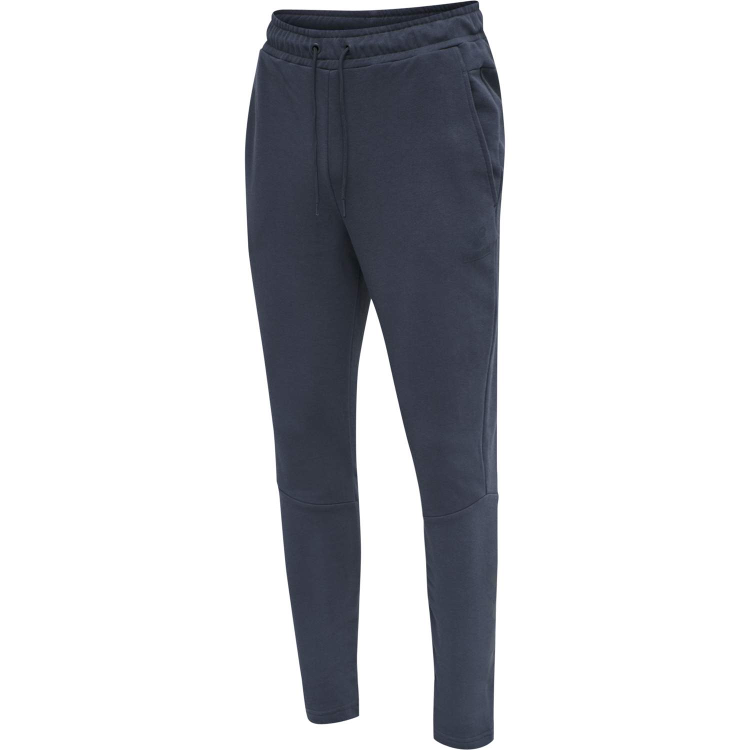 hmlISAM TAPERED PANTS, 7429, packshot