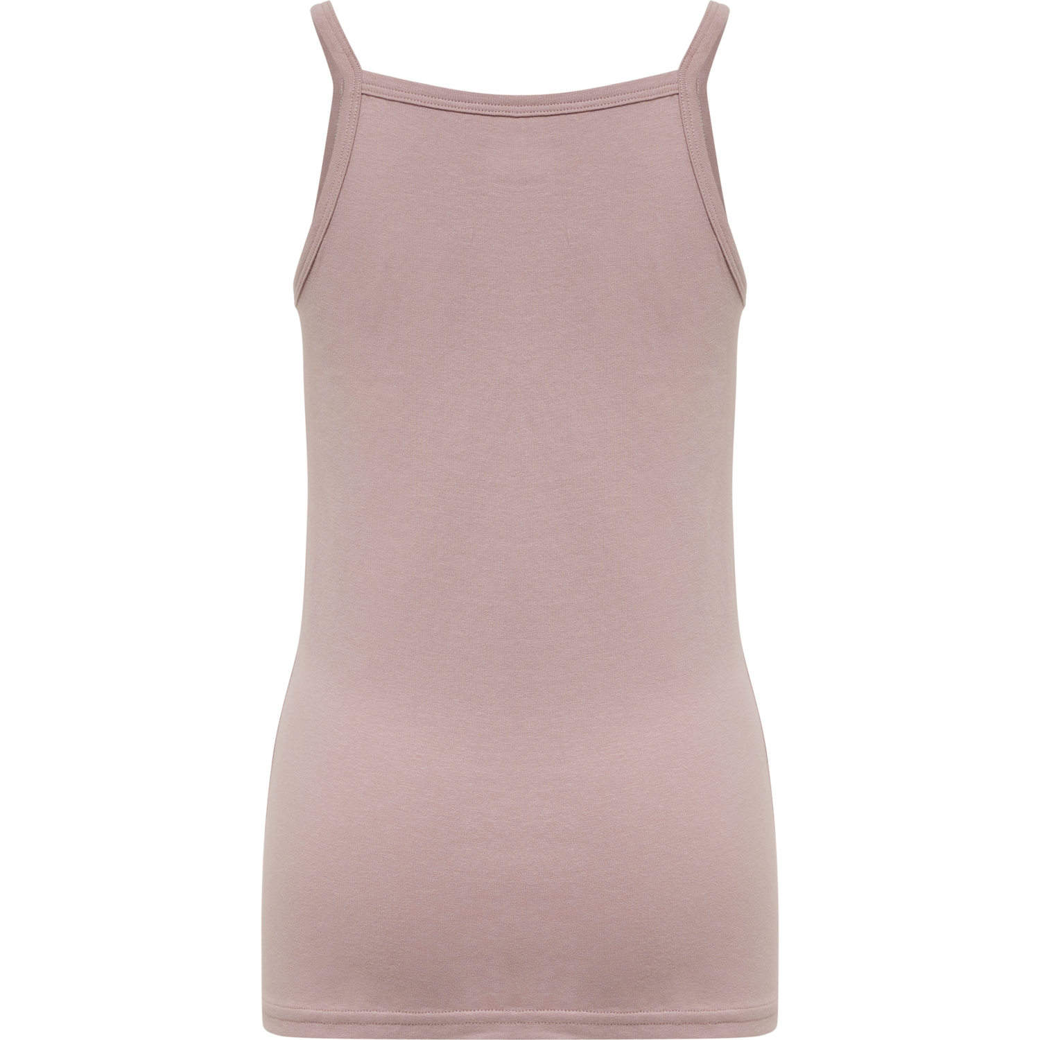 hmlCAROLINA STRAP TOP 2-PACK, 4093, packshot