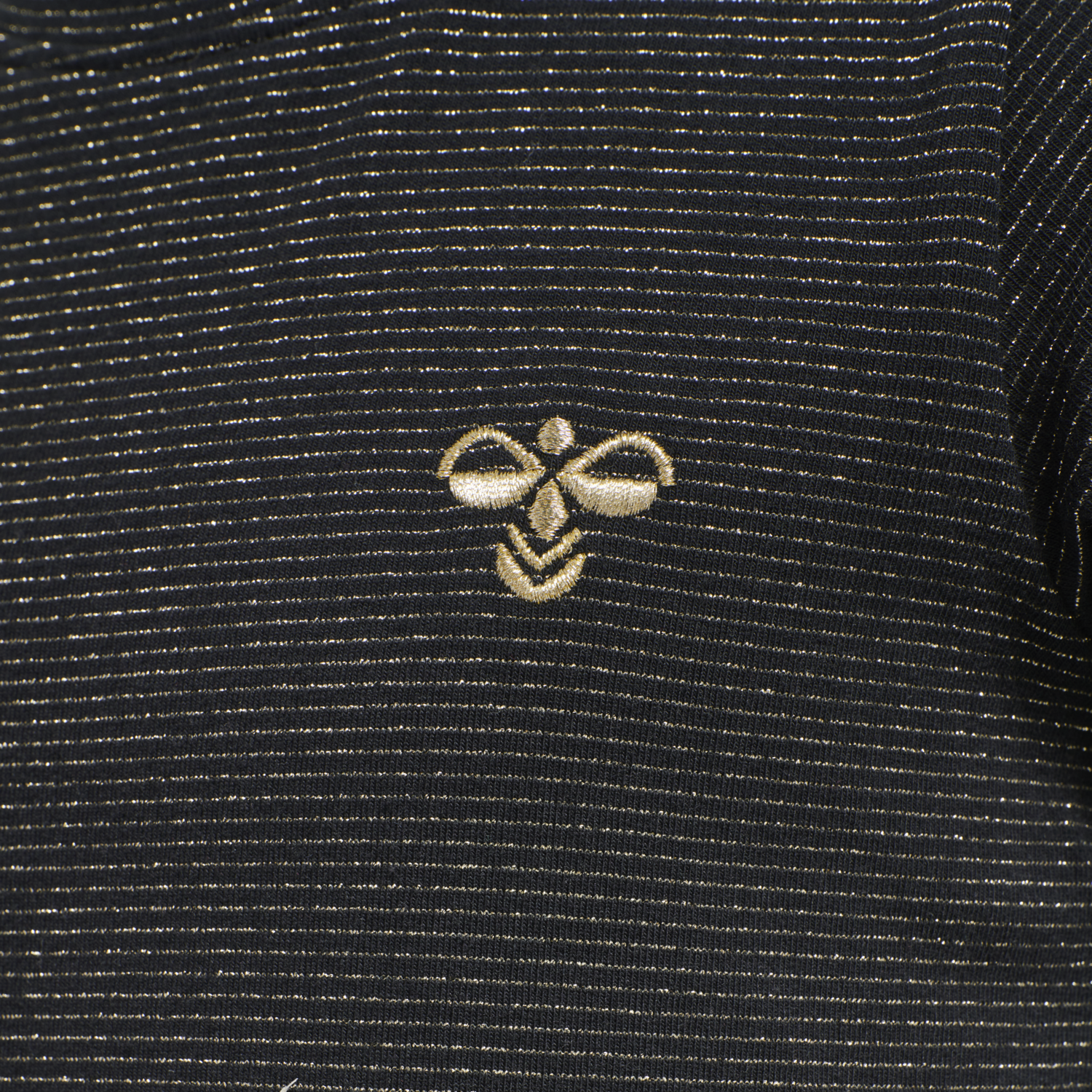 hmlELLEN T-SHIRT S/S, 2001, packshot