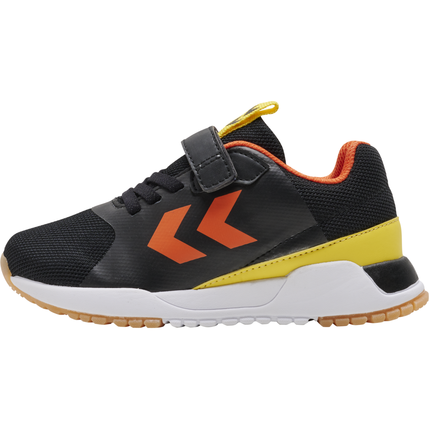 OMNI1 JR VC, 2446, packshot