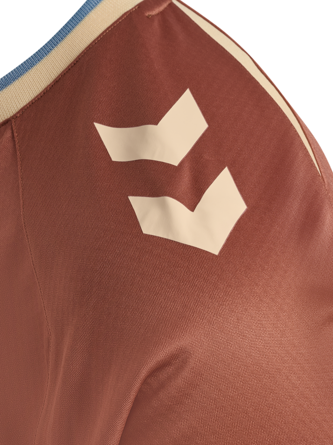 1FCM 26/27 AWAY JERSEY S/S, CHUTNEY, packshot