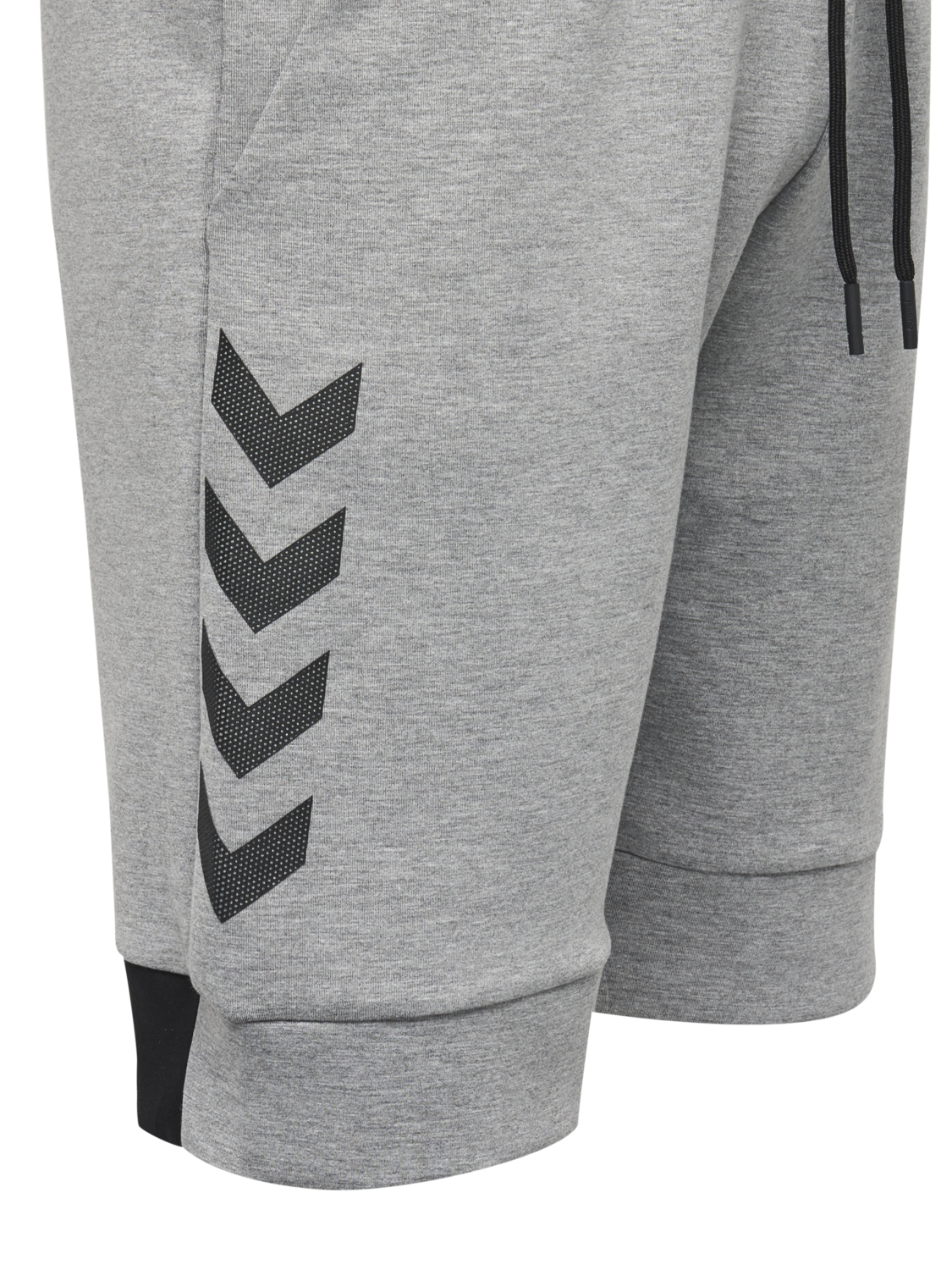 HMLGUY SHORTS, 2006, packshot