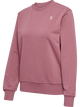 WISTFUL MAUVE
