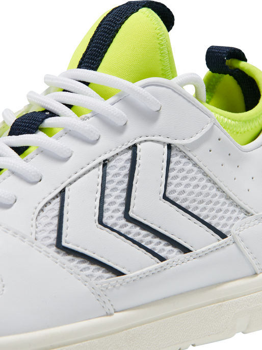 POWER PLAY MID TN, 9124, packshot