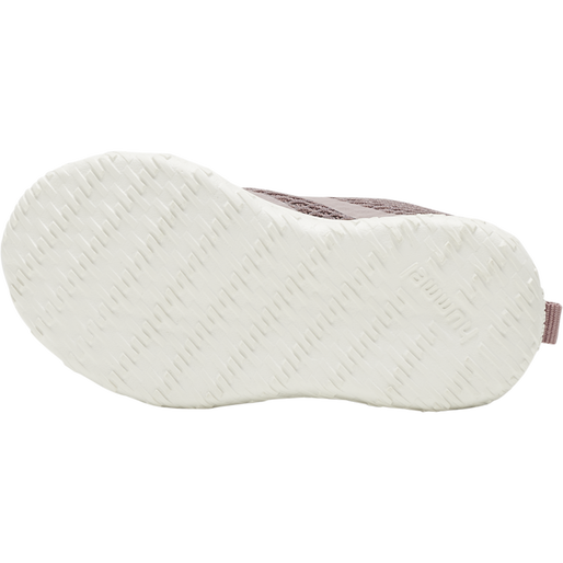 ACTUS ML RECYCLED INFANT, SPARROW, packshot