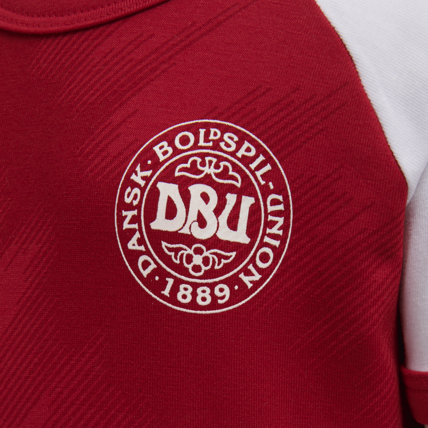 hmlSMIL BODYSUIT S/S, 3365, packshot