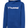 TRUE BLUE
