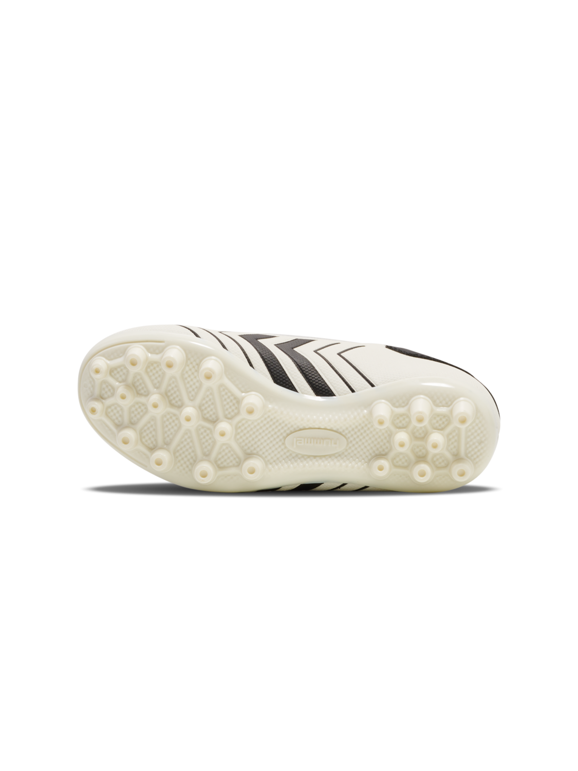 HATTRICK MG JR, MARSHMALLOW, packshot