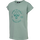 CHINOIS GREEN