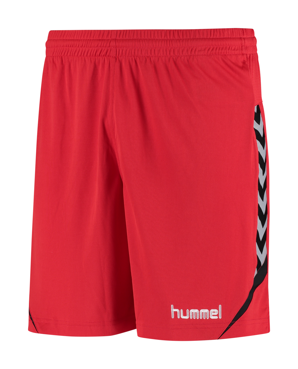 AUTH. CHARGE POLY SHORTS, 3062, packshot