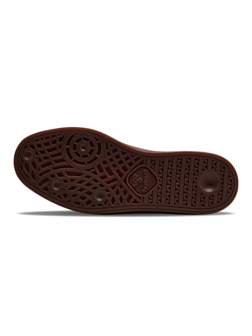 VM78 CPH LS, BLACK/WHITE, packshot