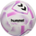 WHITE/PURPLE