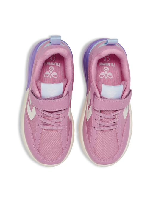 DAYLIGHT JR, SMOKY GRAPE, packshot