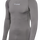 STEEL GRAY