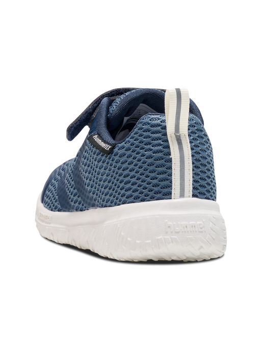 ACTUS TEX JR, ENSIGN BLUE, packshot