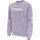 HEIRLOOM LILAC