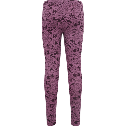 hmlSPACE JAM ONZE TIGHTS, 3031, packshot