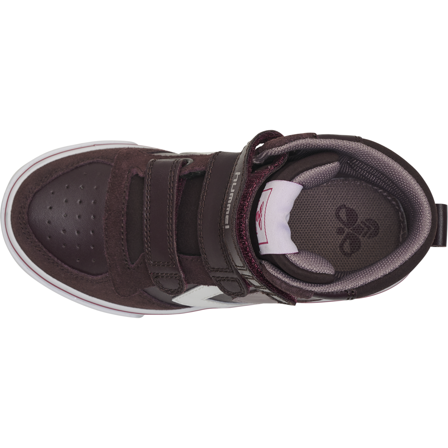 STADIL PRO JR, 8016, packshot