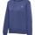 BLUE INDIGO