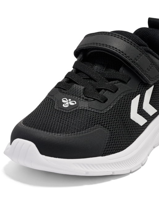 ACTUS TR BREATHER JR, ANTHRACITE ACTUS TR BREATHER JR, ANTHRACITE, packshot