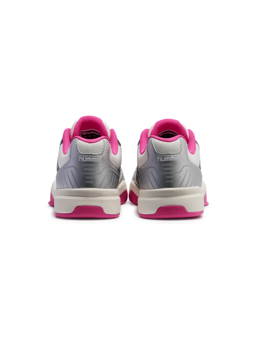 ALL COURT, WHITE/PINK, packshot