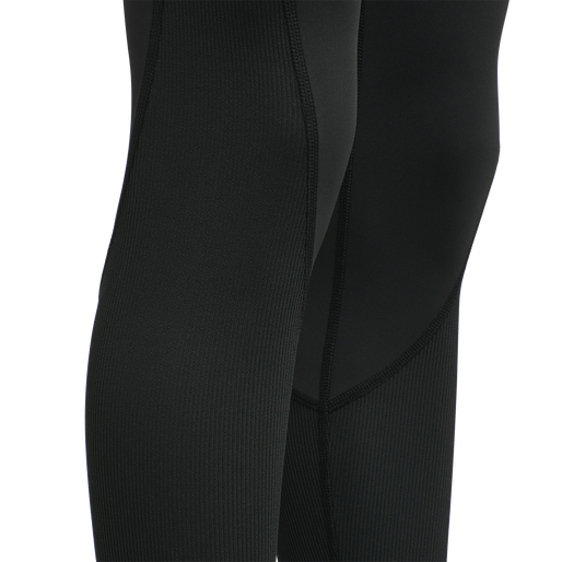 hmlJADA MID WAIST TIGHTS, 2001, packshot