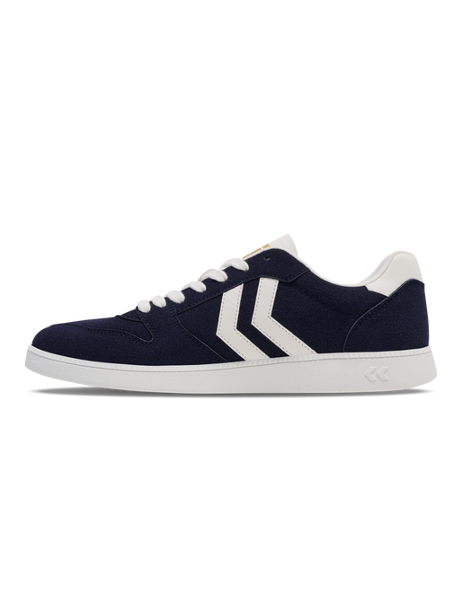 HANDBALL PERFEKT CL, NAVY, packshot