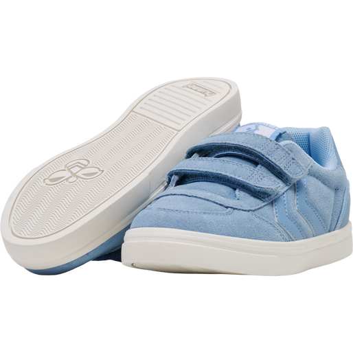 STADIL 3.0, DUSK BLUE, packshot