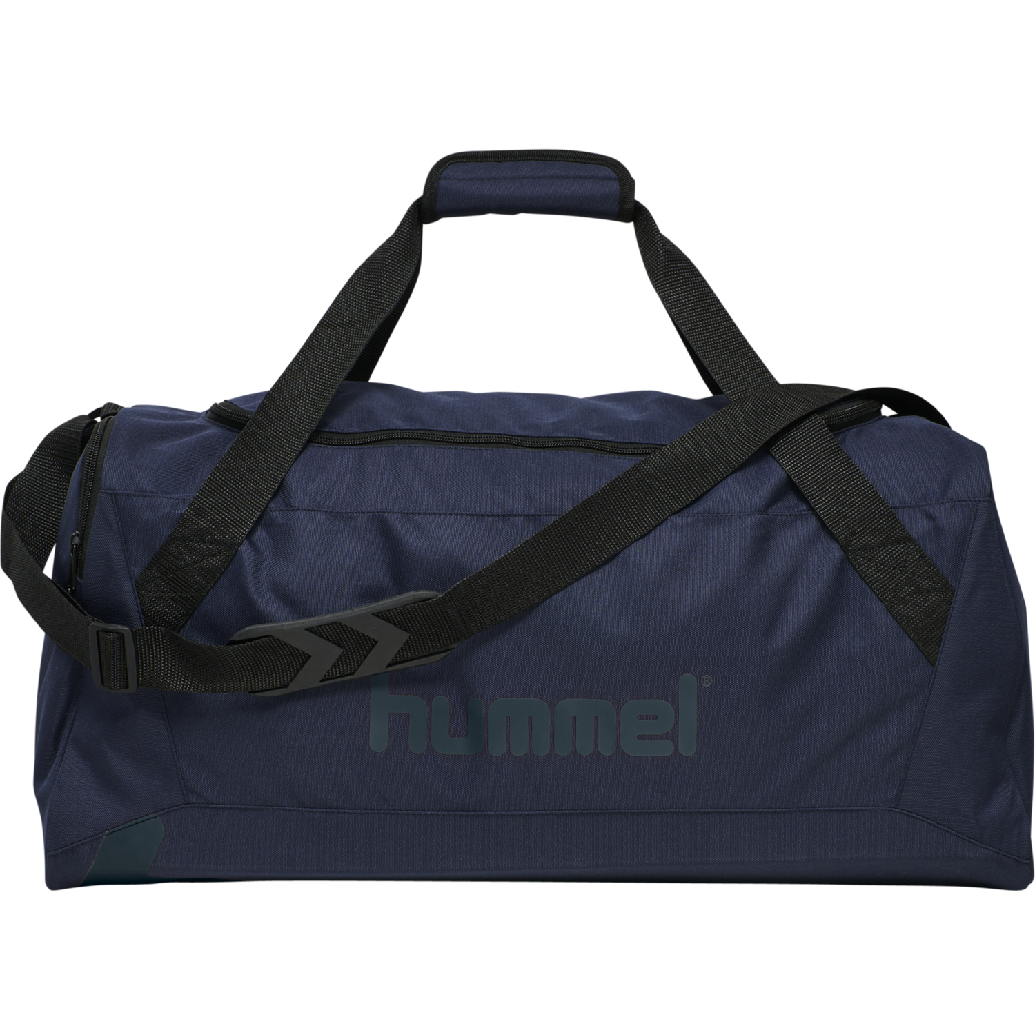 hmlACTION SPORTS BAG, 8584, packshot