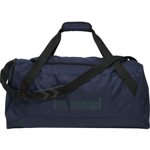 hmlACTION SPORTS BAG, 8584, packshot