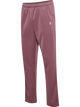 WISTFUL MAUVE