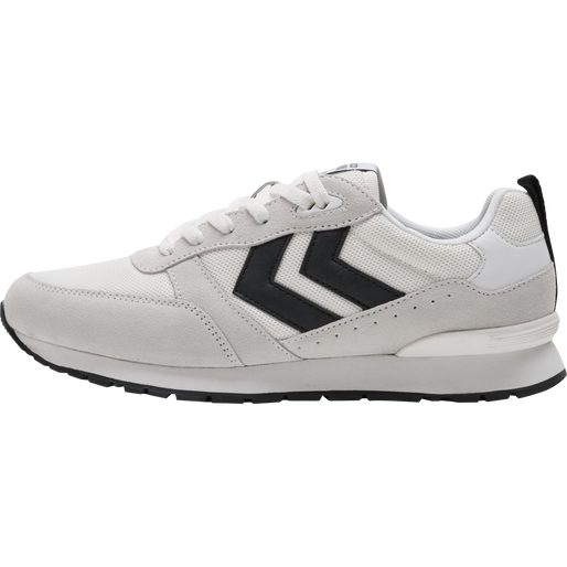 MONACO 86, WHITE, packshot