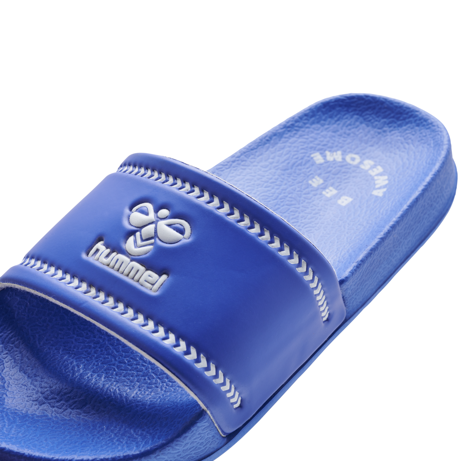 POOL SLIDE JR, 2901, packshot