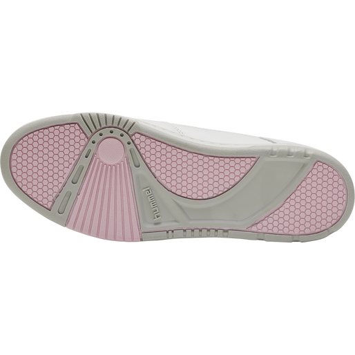 POWER PLAY LEATHER, 9051, packshot