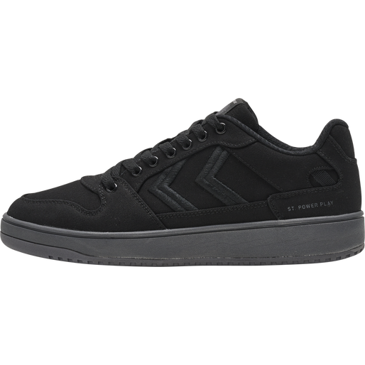 ST. POWER PLAY CANVAS, 2093, packshot