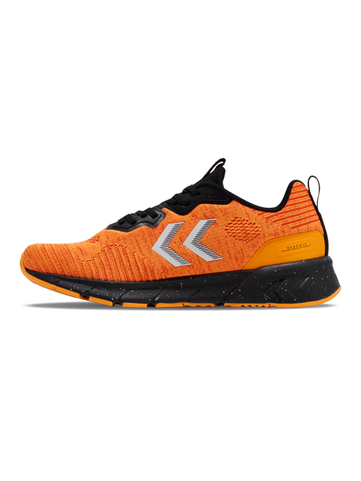REACH TR FLEX, BRIGHT MARIGOLD/ANTHRACITE, packshot