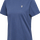 BLUE INDIGO