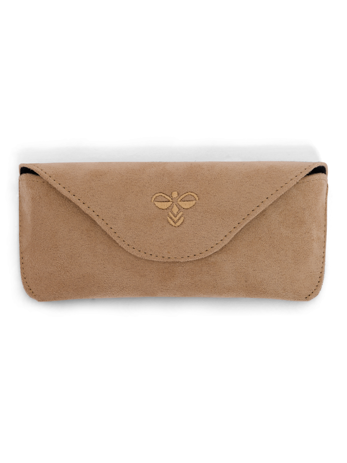 hmlBODY BOARD, 2001, packshot