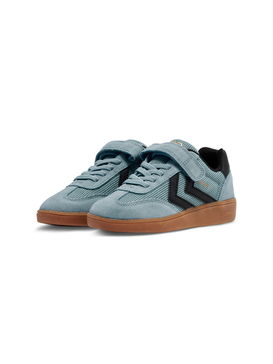 VM78 CPH JR, TOURMALINE, packshot