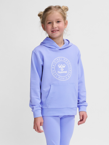hummel Hoodies and sweatshirts - Kids | hummelsport.seAll amazing products  on hummel | Sweatshirts