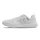 BRIGHT WHITE
